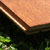 Solid wood floorings