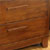 Ubud Hi Chest
