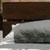 Ubud Queen Bed