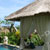 Gazebo 2.5x2.5 m