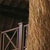 Two floors Rice Barn