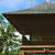 Two Storey Villa 4x4 m
