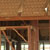 Prefab House type F002