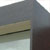 Steel Prefab House