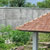 Ungasan Villa, before renovation #1