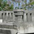 Ungasan Villa, before renovation #4