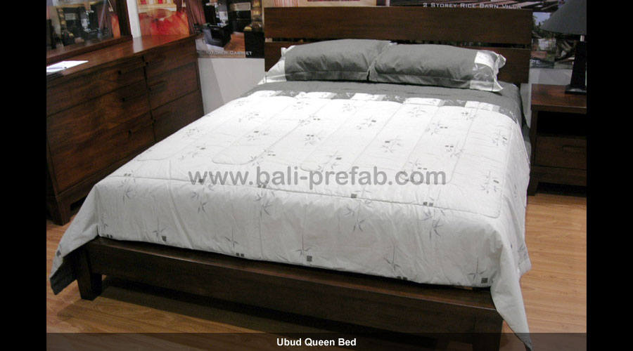 BALI PREFAB prefabricated construction